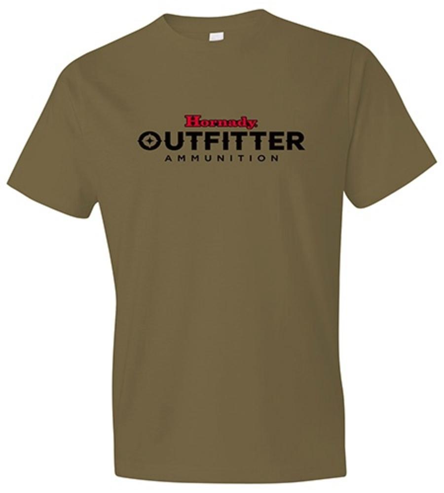 Coyote Brown