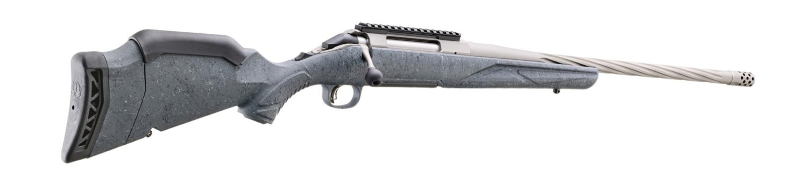Right Rear