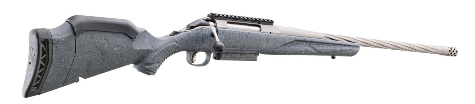 Right Rear