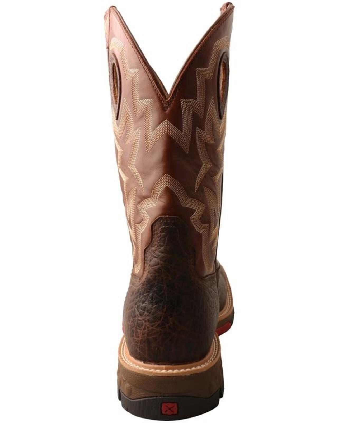Heel