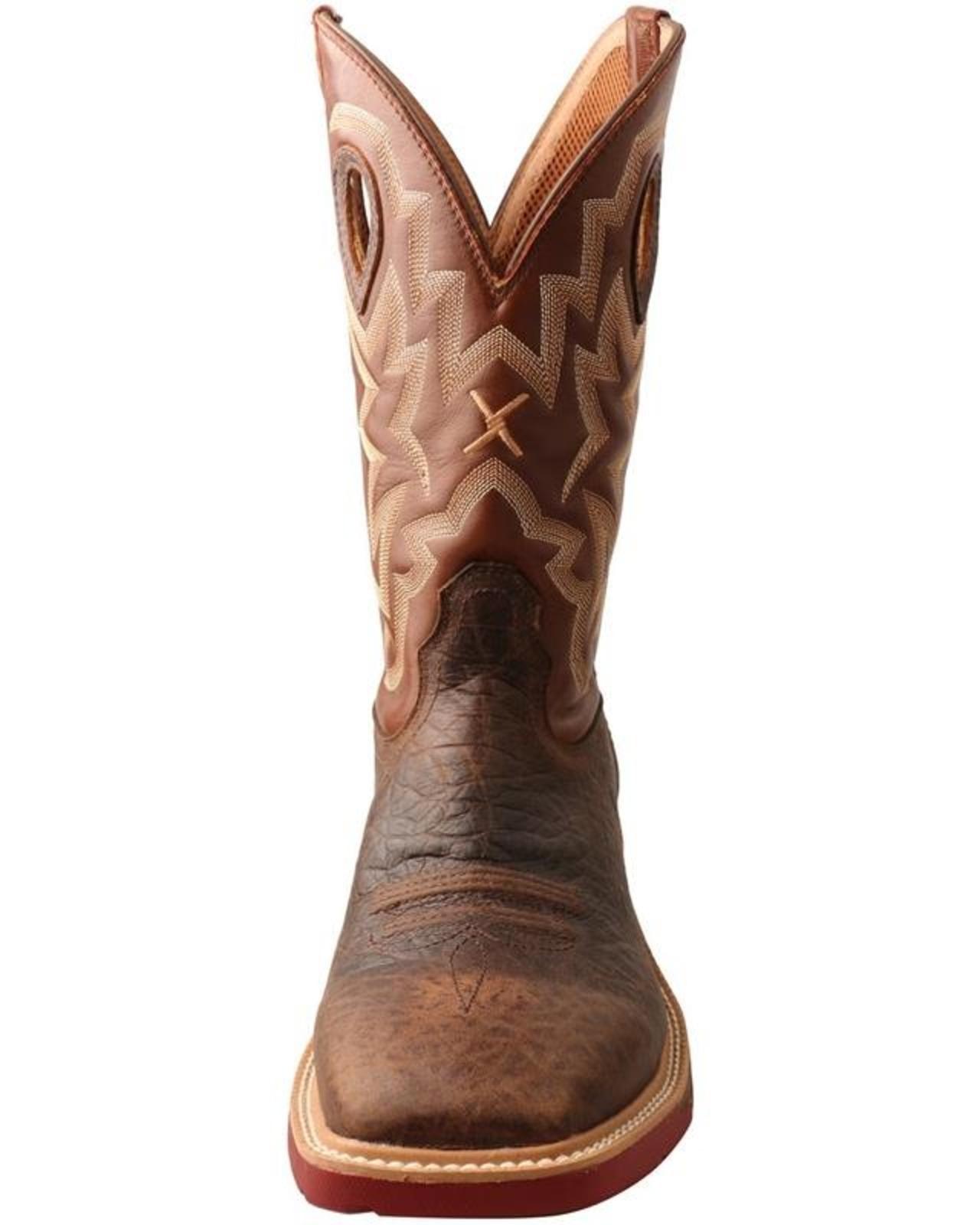 Toe