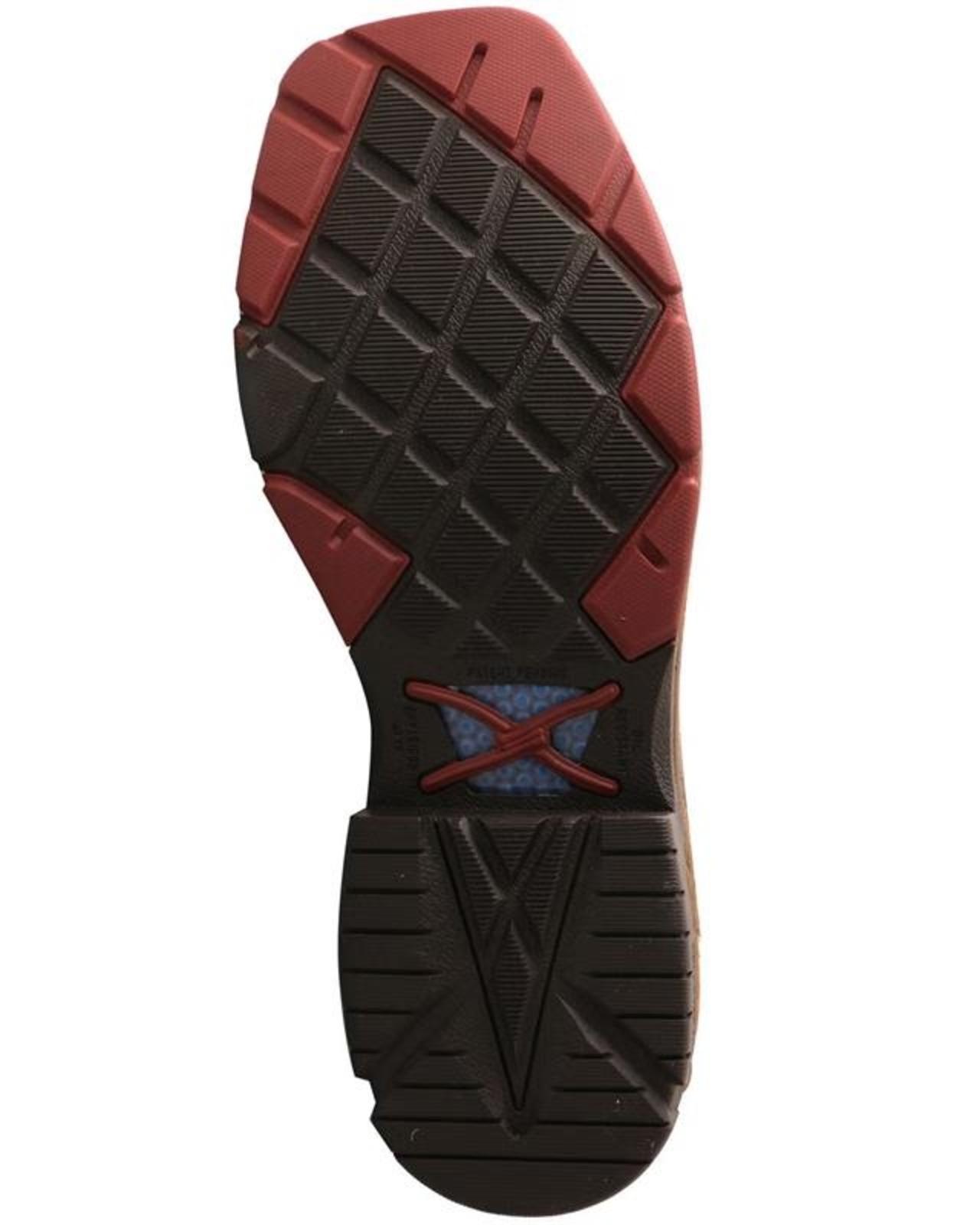 Sole