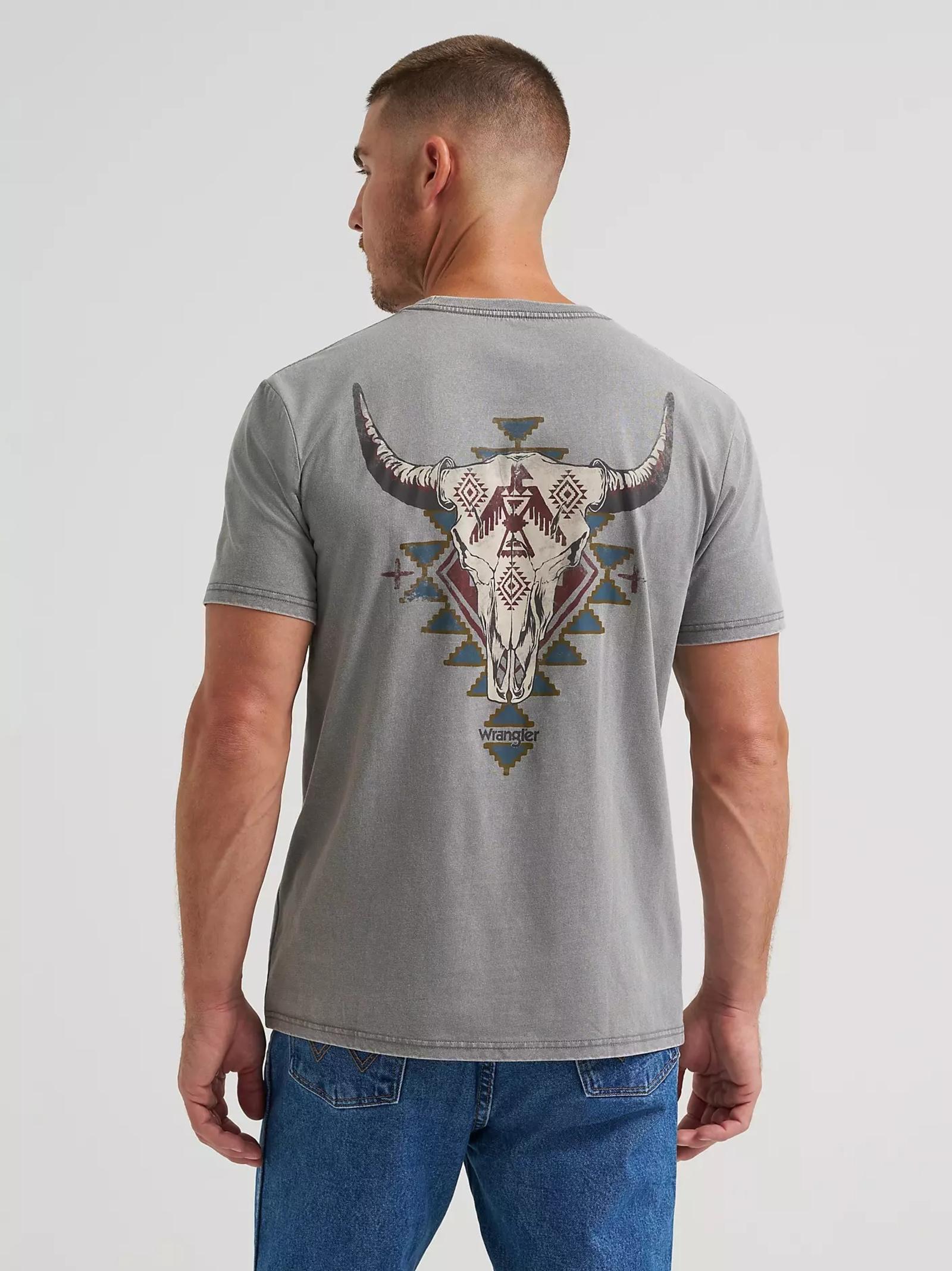 Grey Heather Back