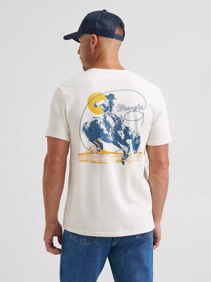 Whisper White Back