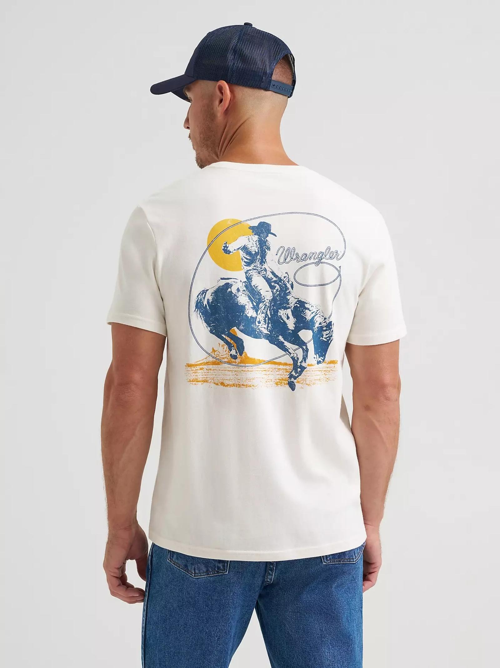 Whisper White Back