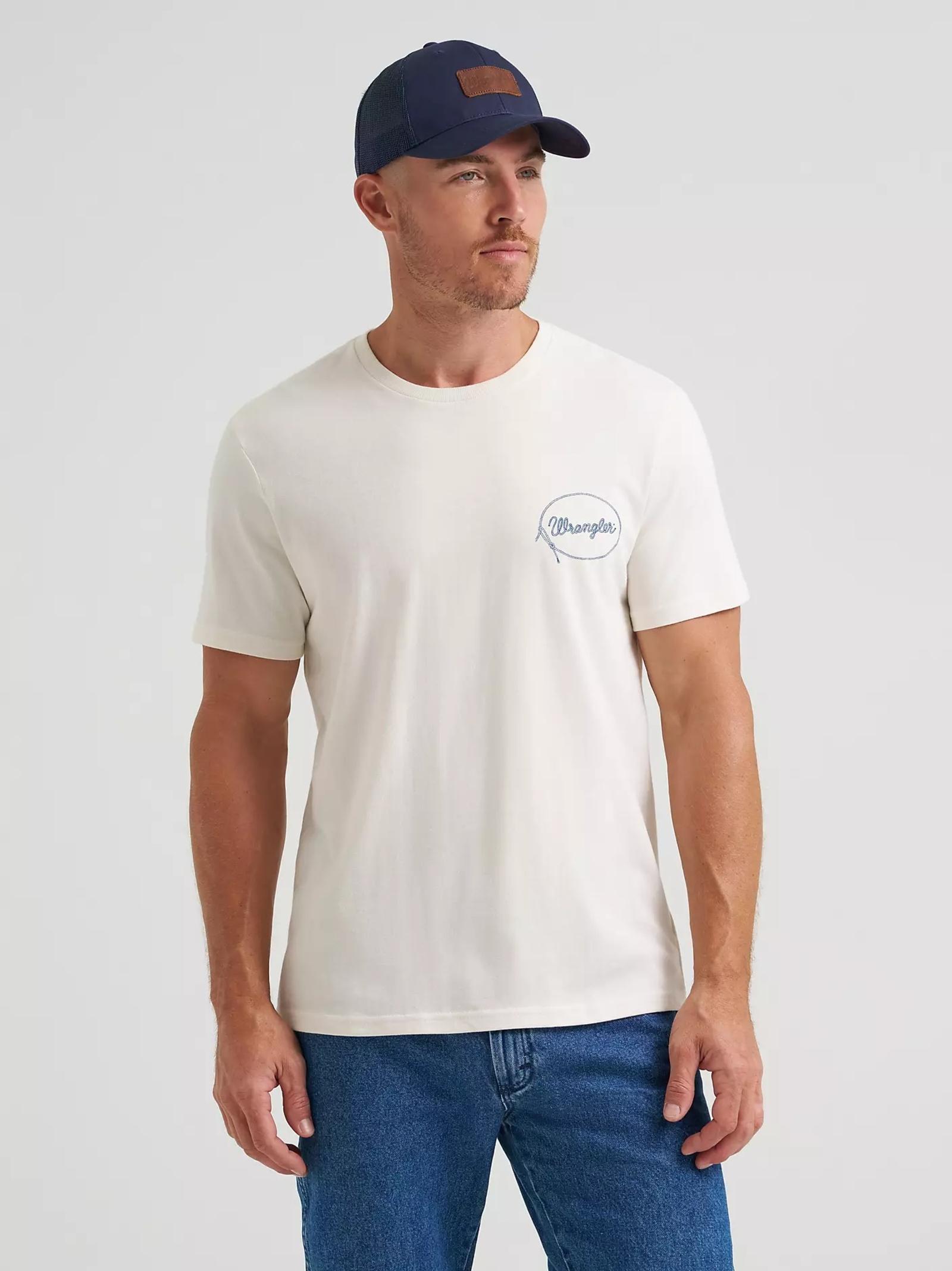 Whisper White Front