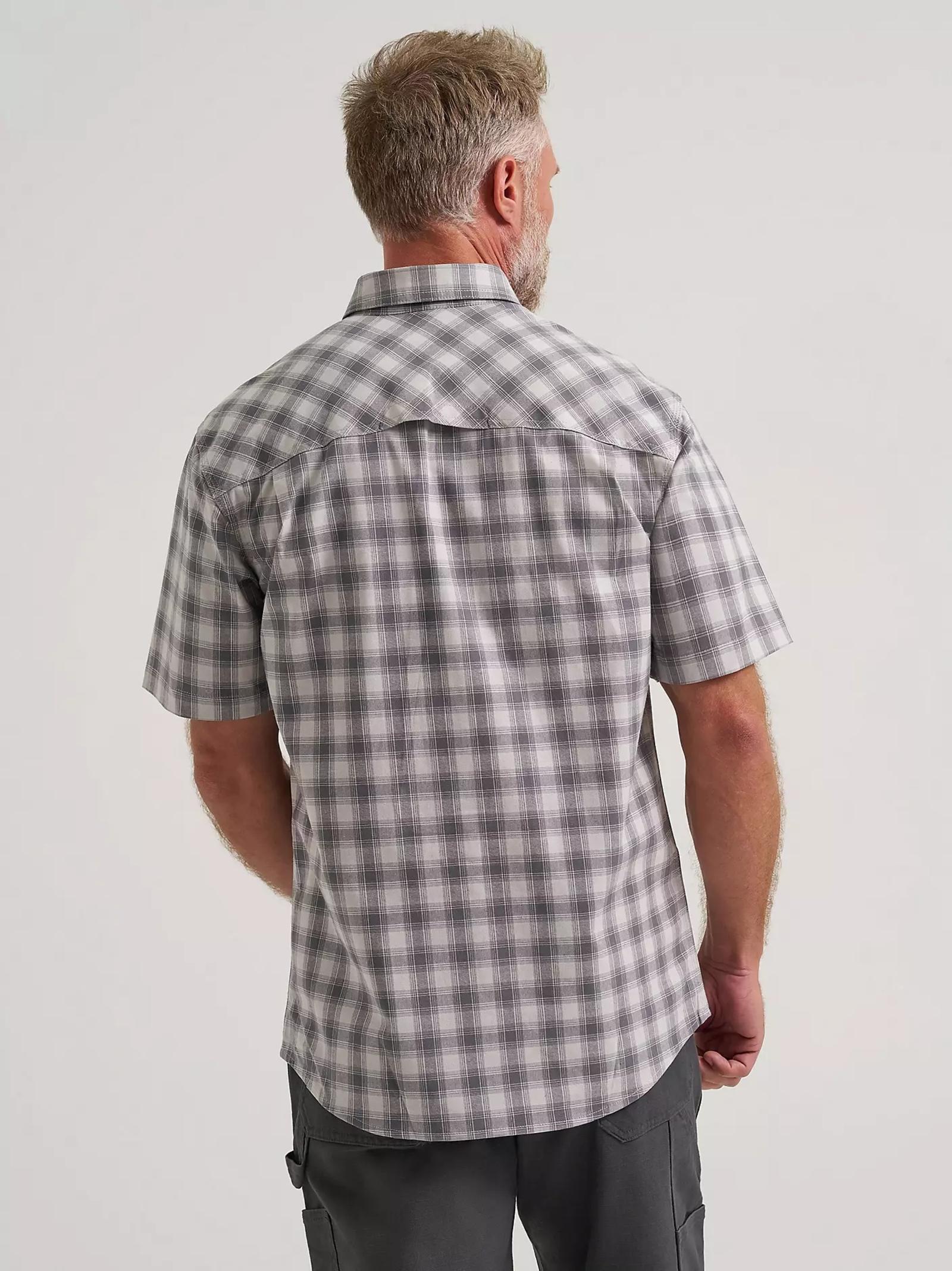 Cloud Grey Back
