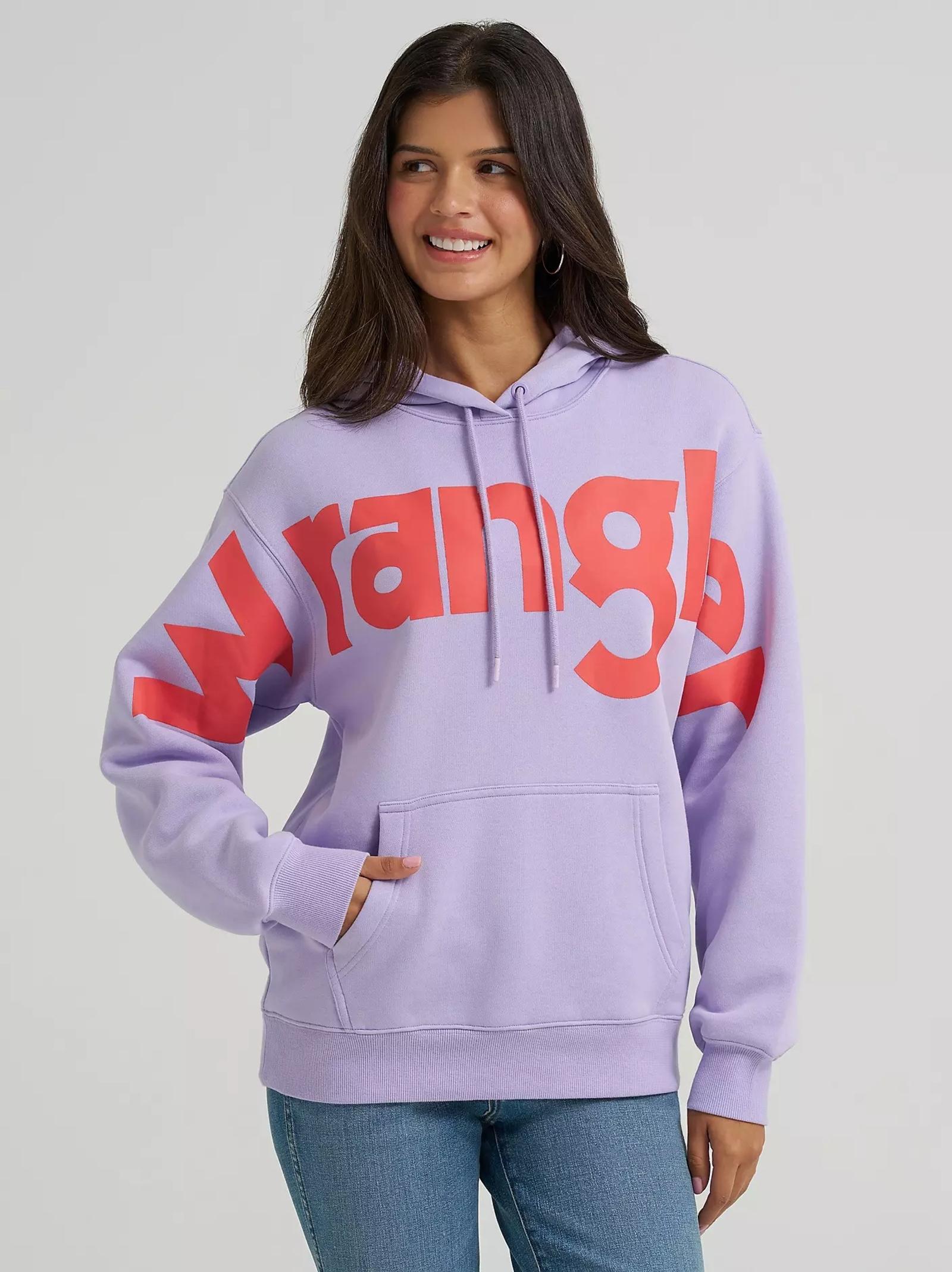 Pastel Purple Front