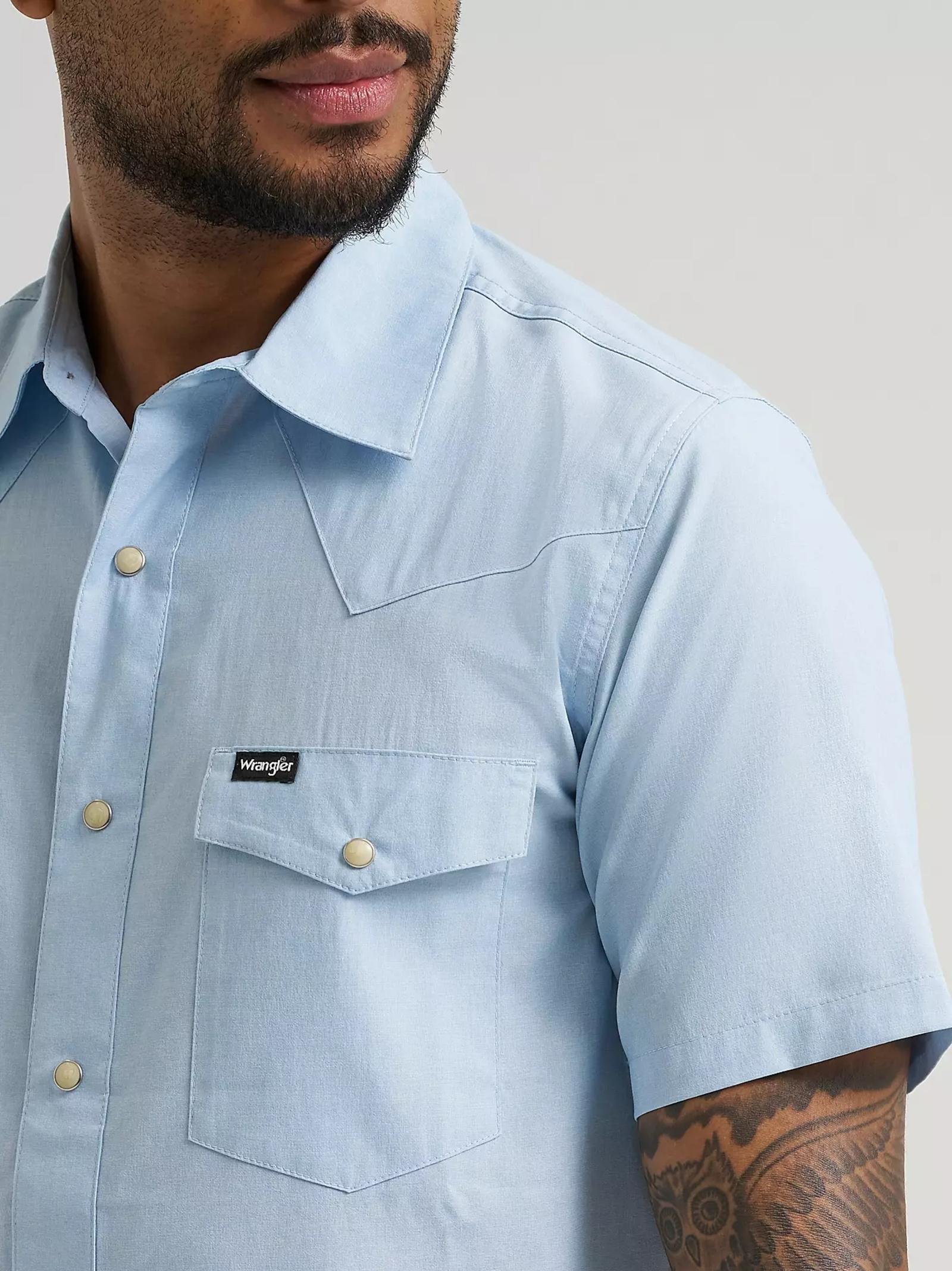 Cerulean Detail