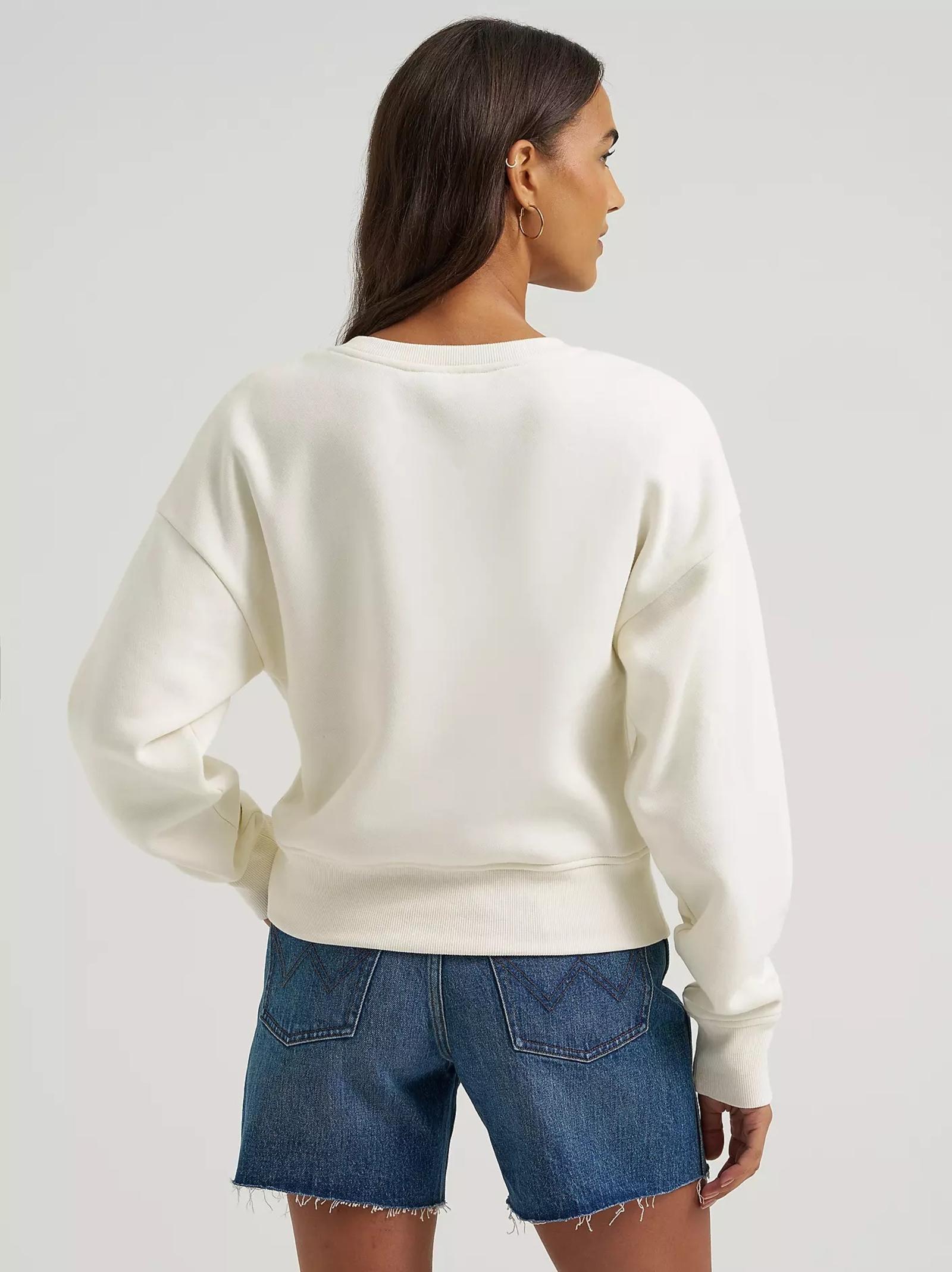 White Back