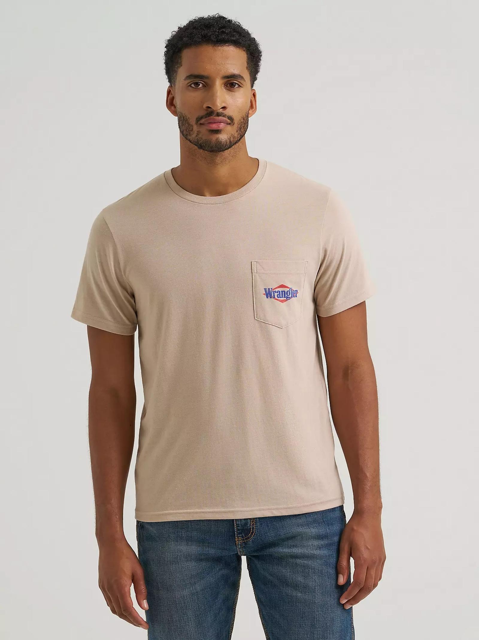 Oxford Tan Heather Front