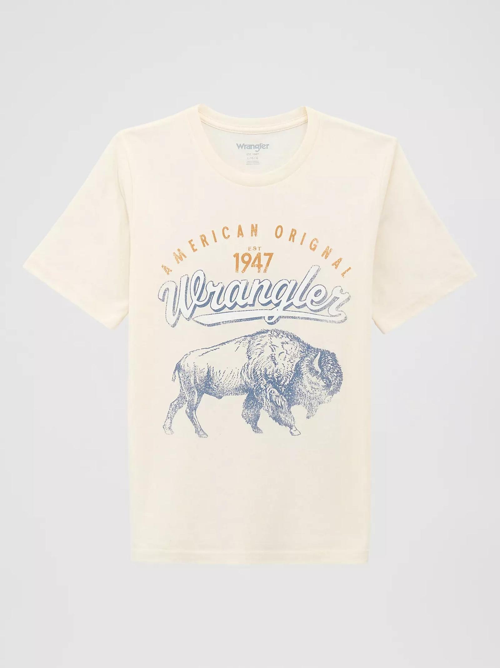 Antique White Heather Front