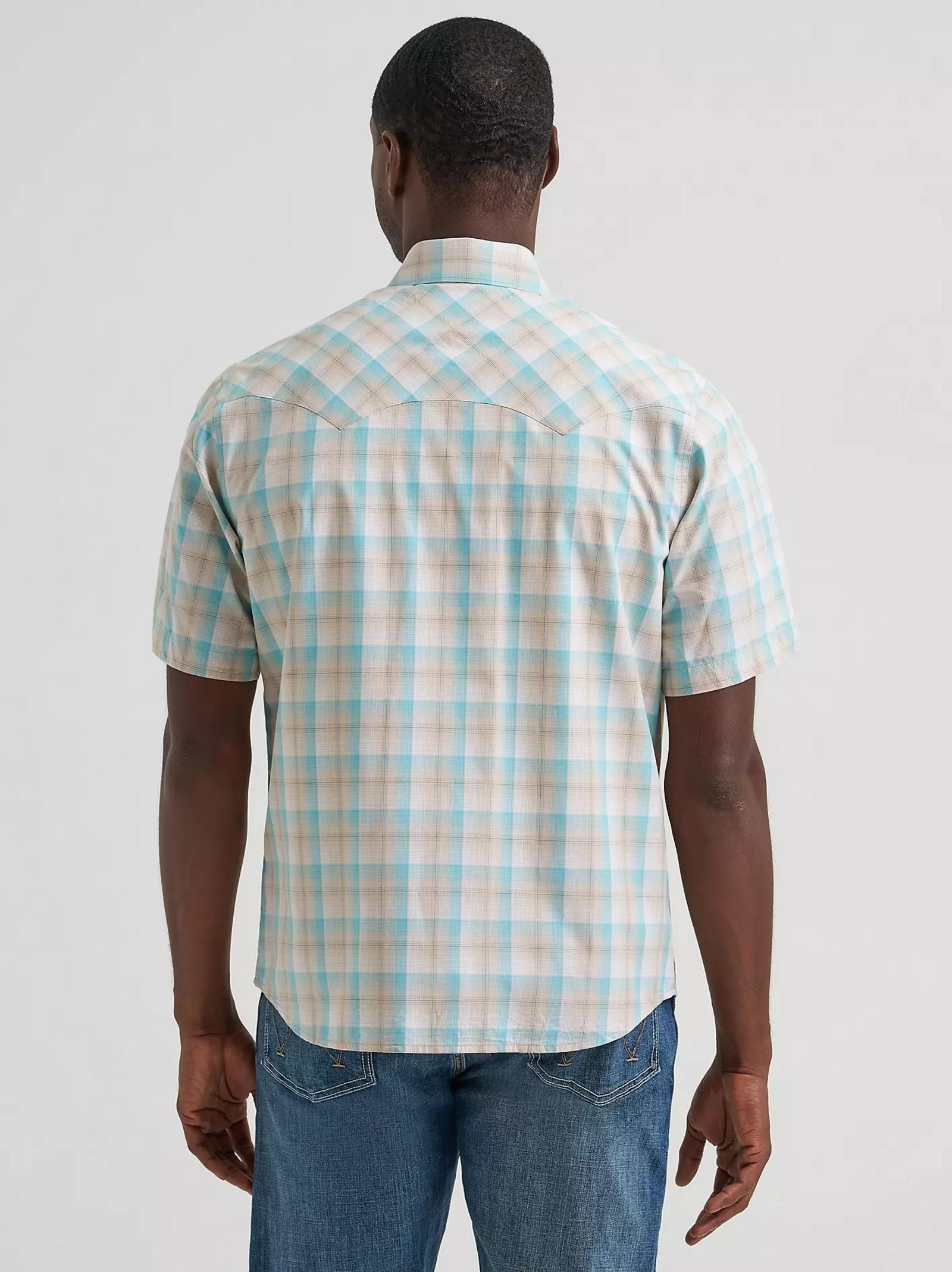 Tan Light Back