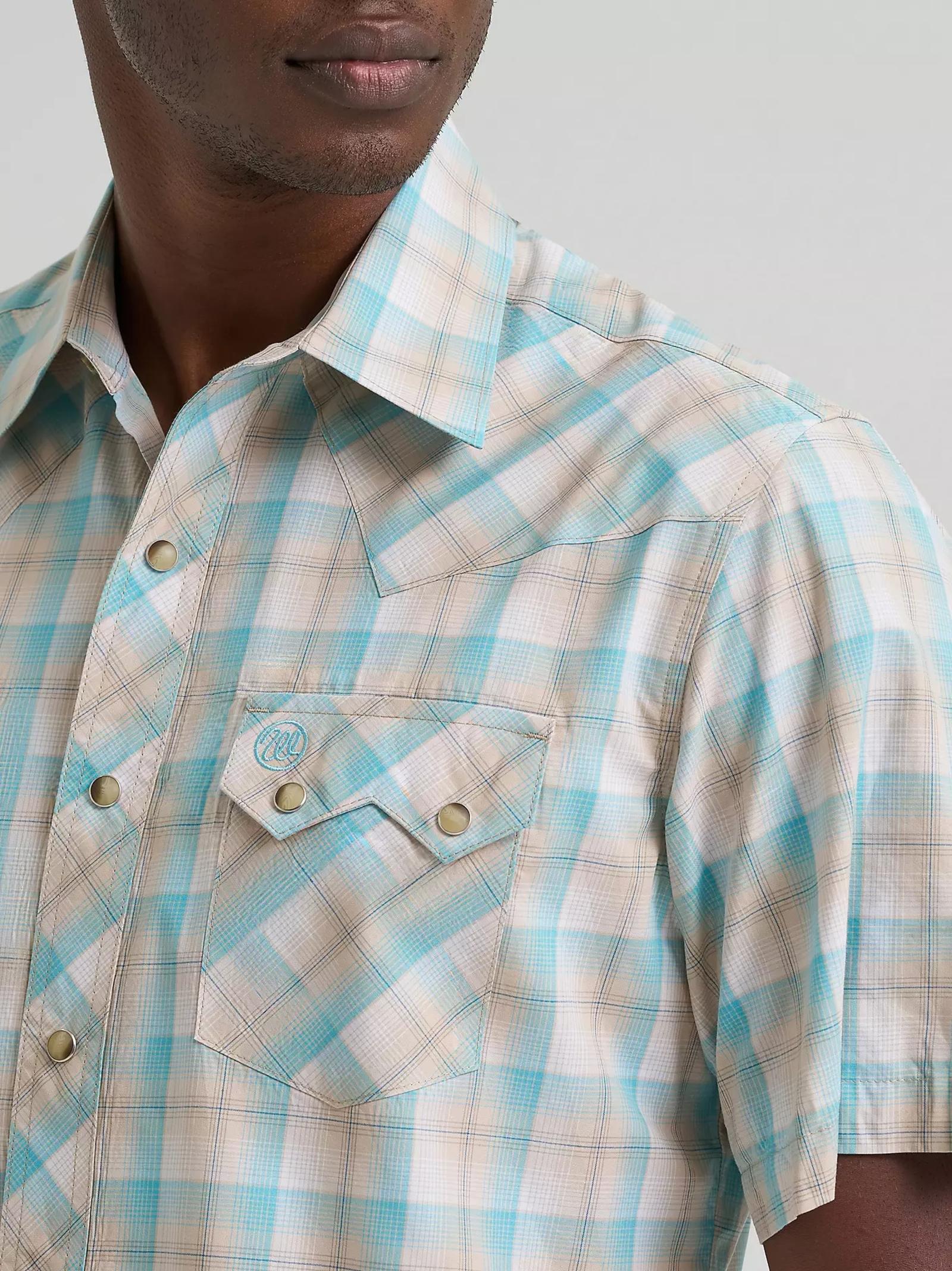 Tan Light Detail