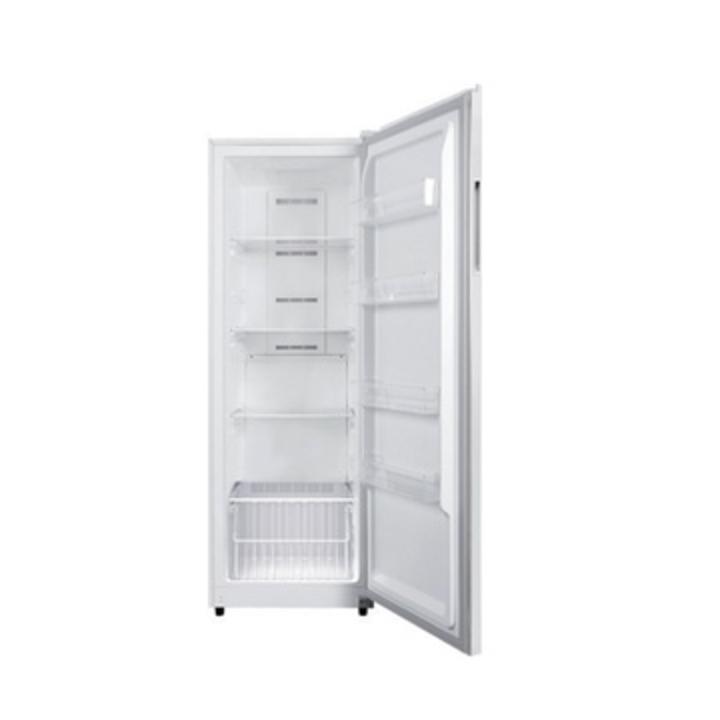 Open