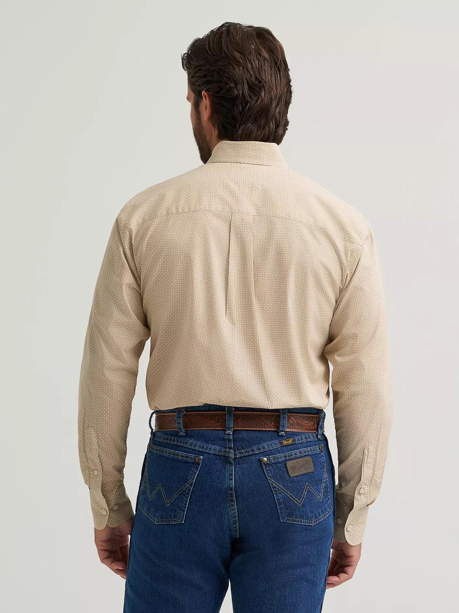 Wheat Yellow Back