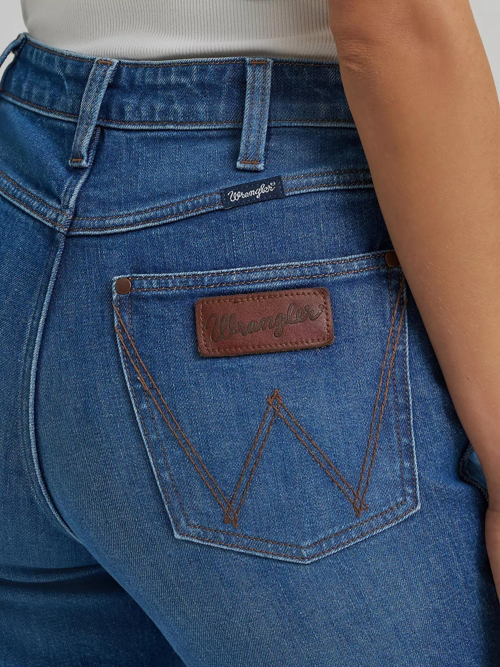Mina Pocket