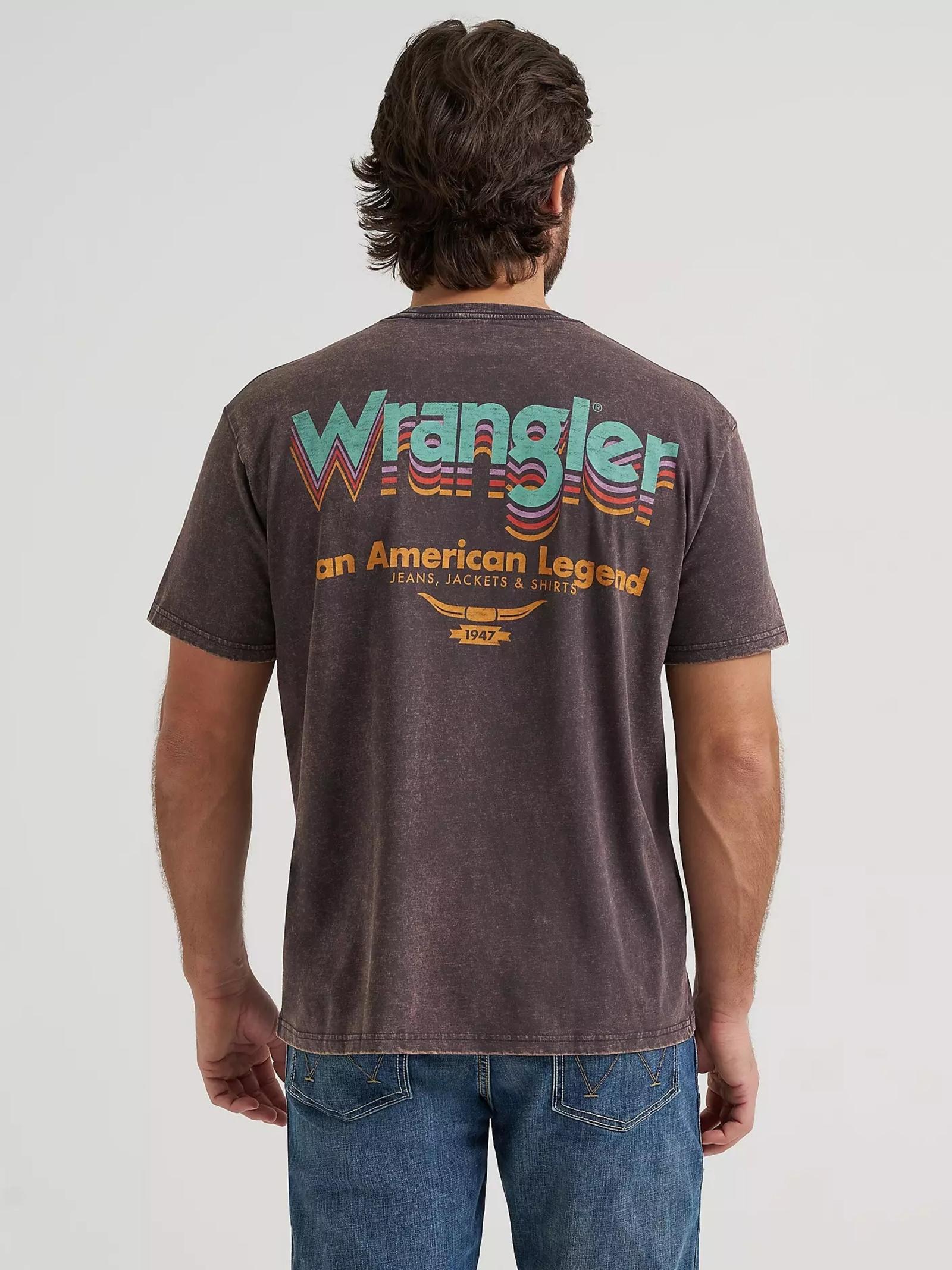 Phantom Acid Wash Back