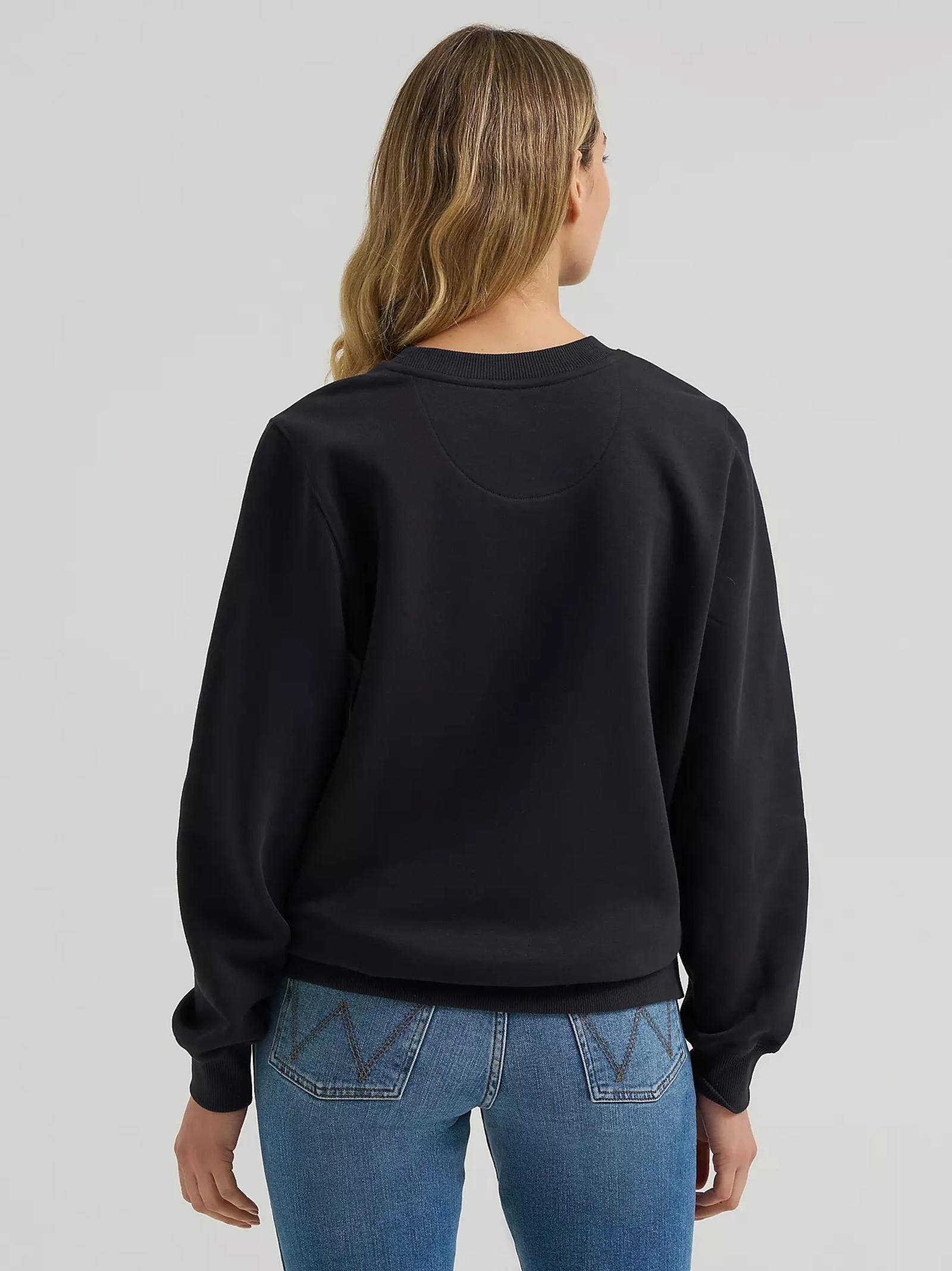 Black Back