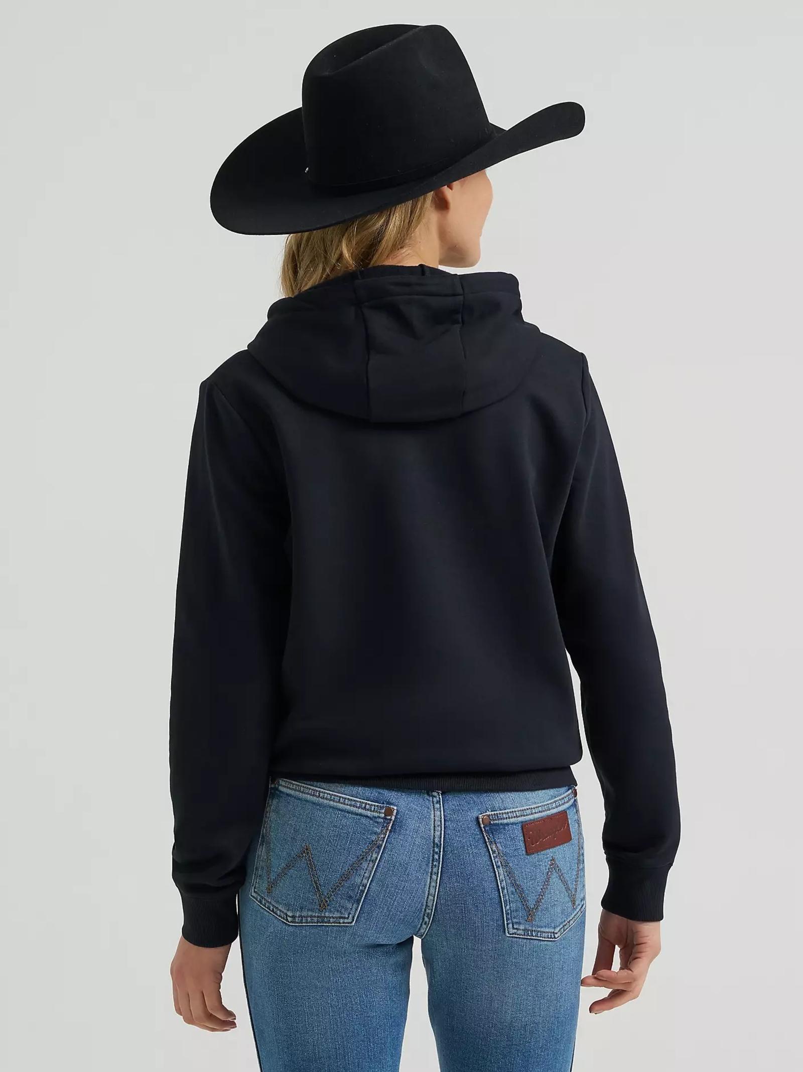 Black Back