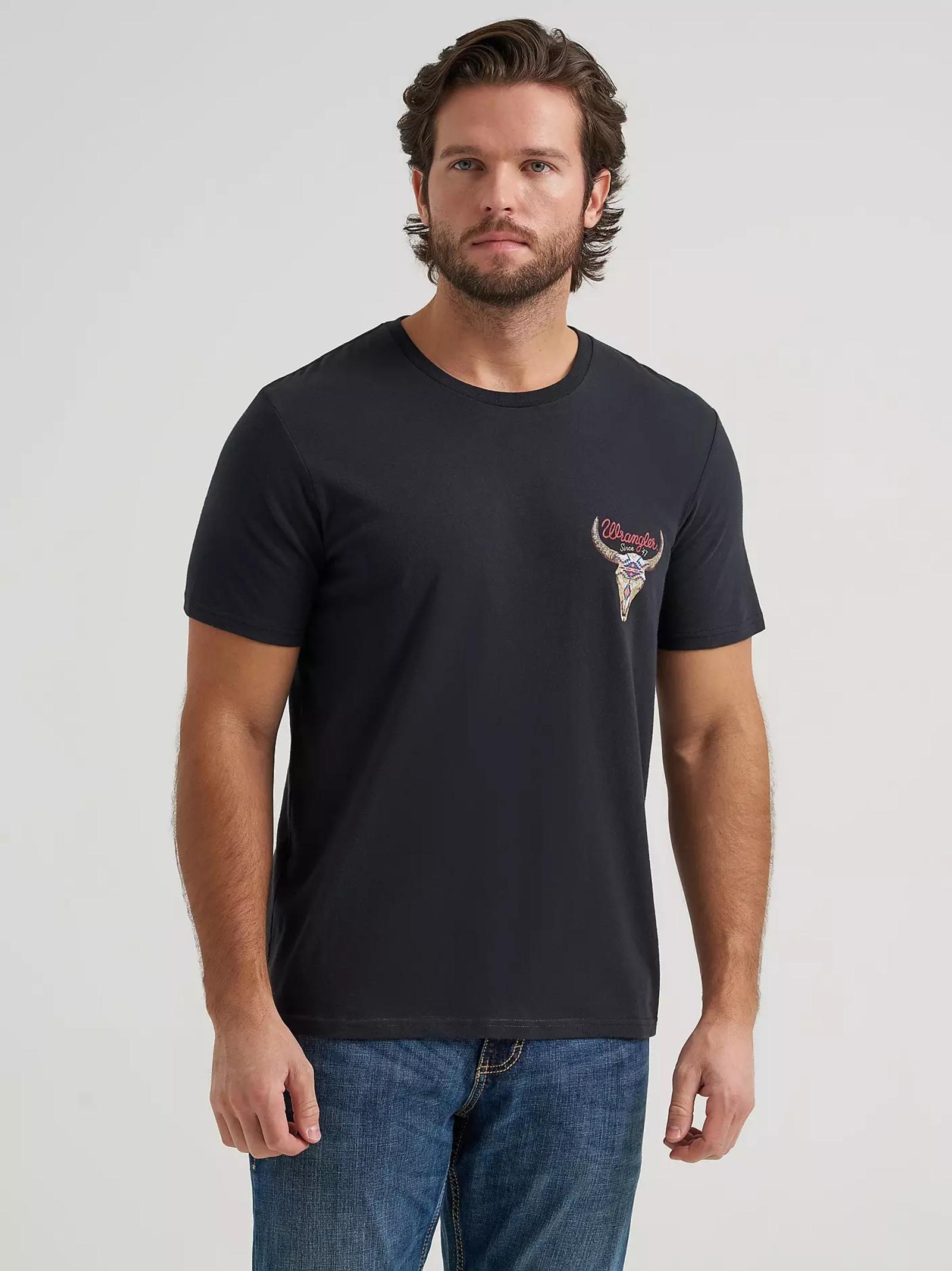 Jet Black Front