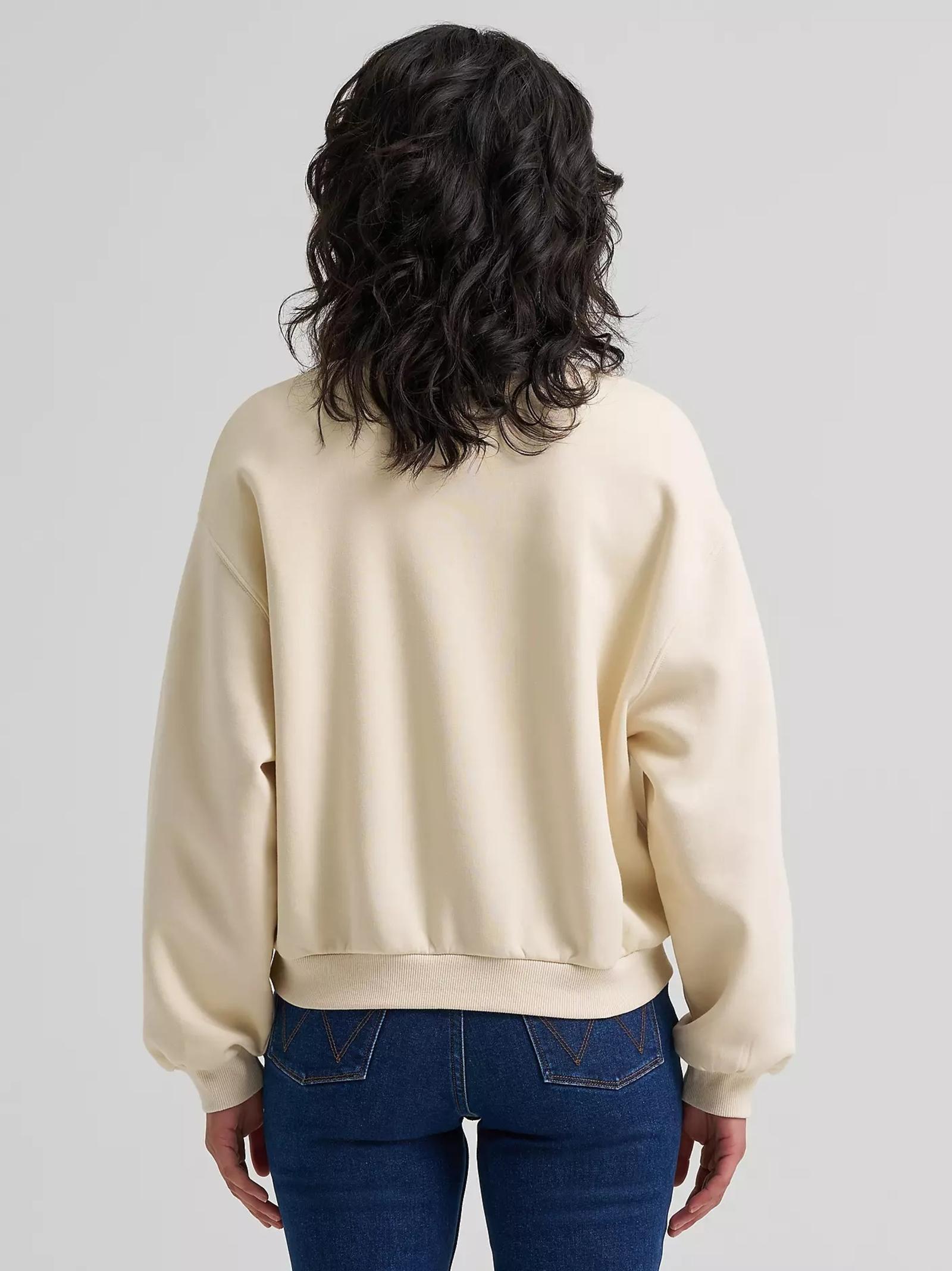 Whitecap Gray Back