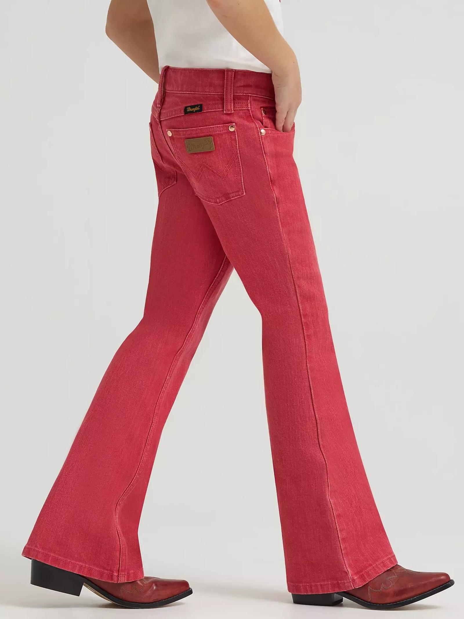 Red Side