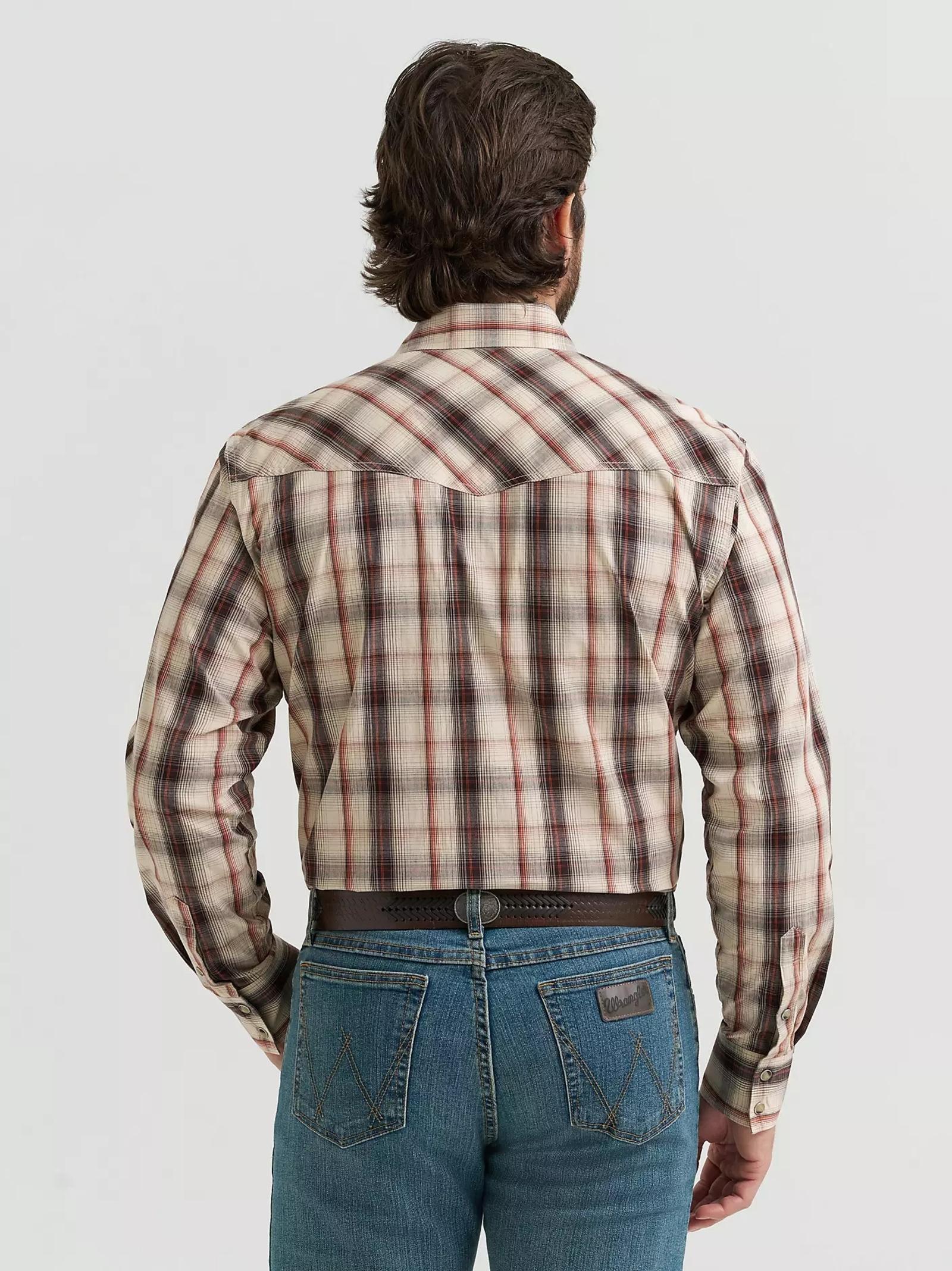 Golden Brown Back