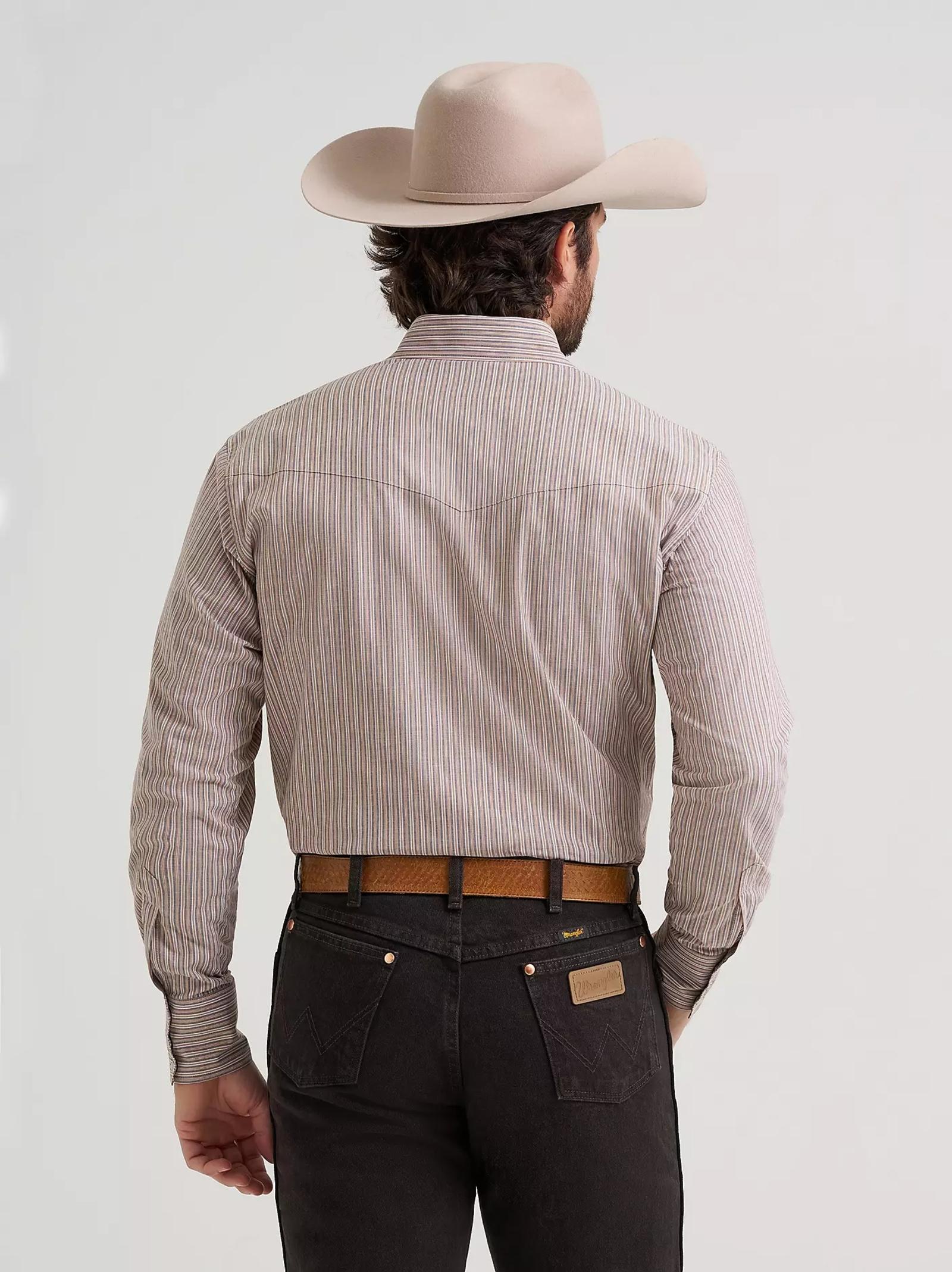 Cinnamon Back
