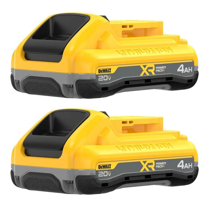 pair