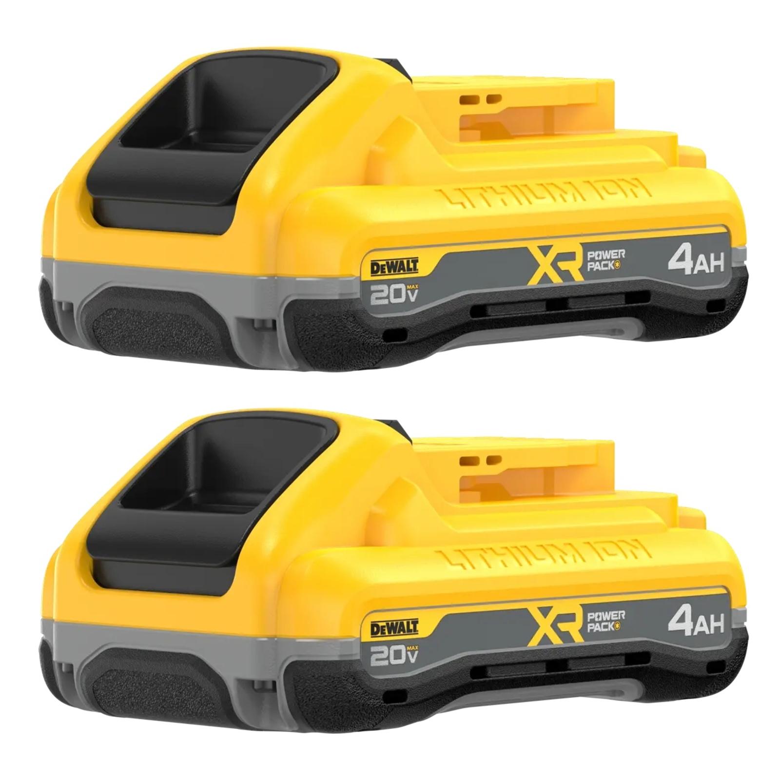 pair