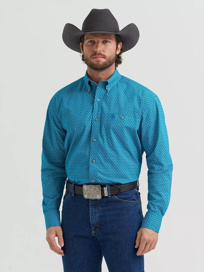Jeweled Teal