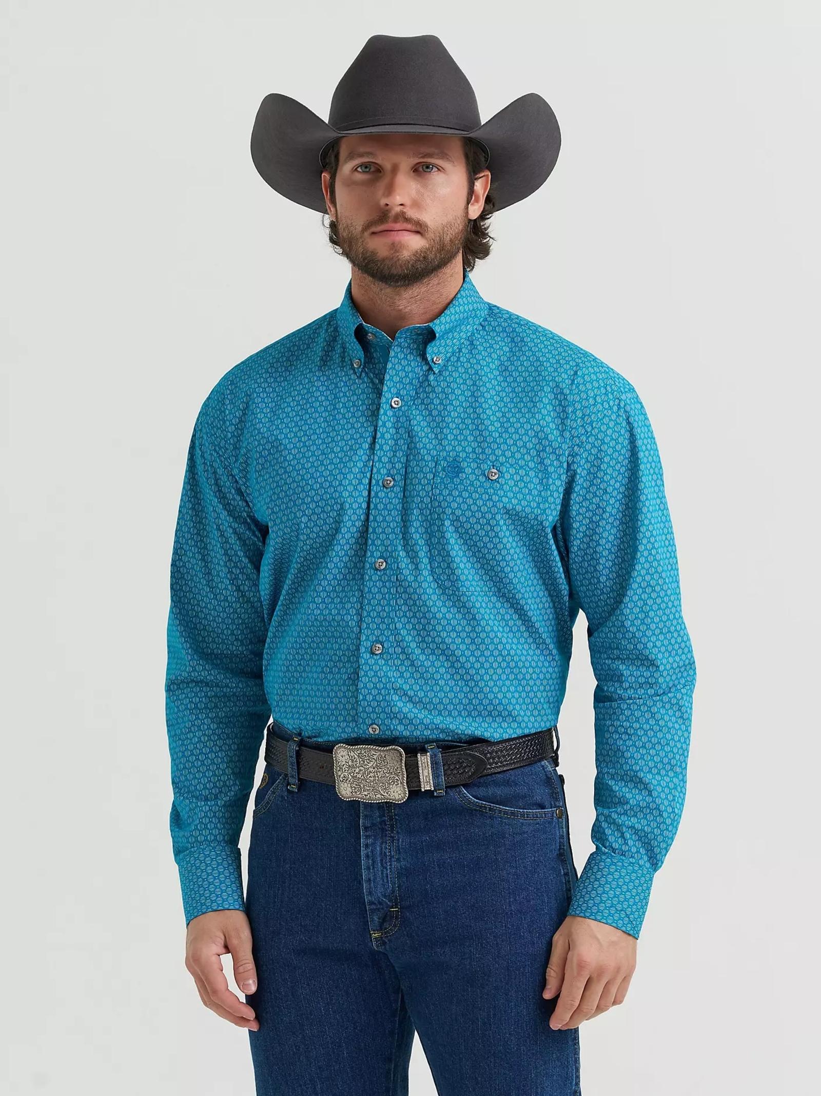 Jeweled Teal Front