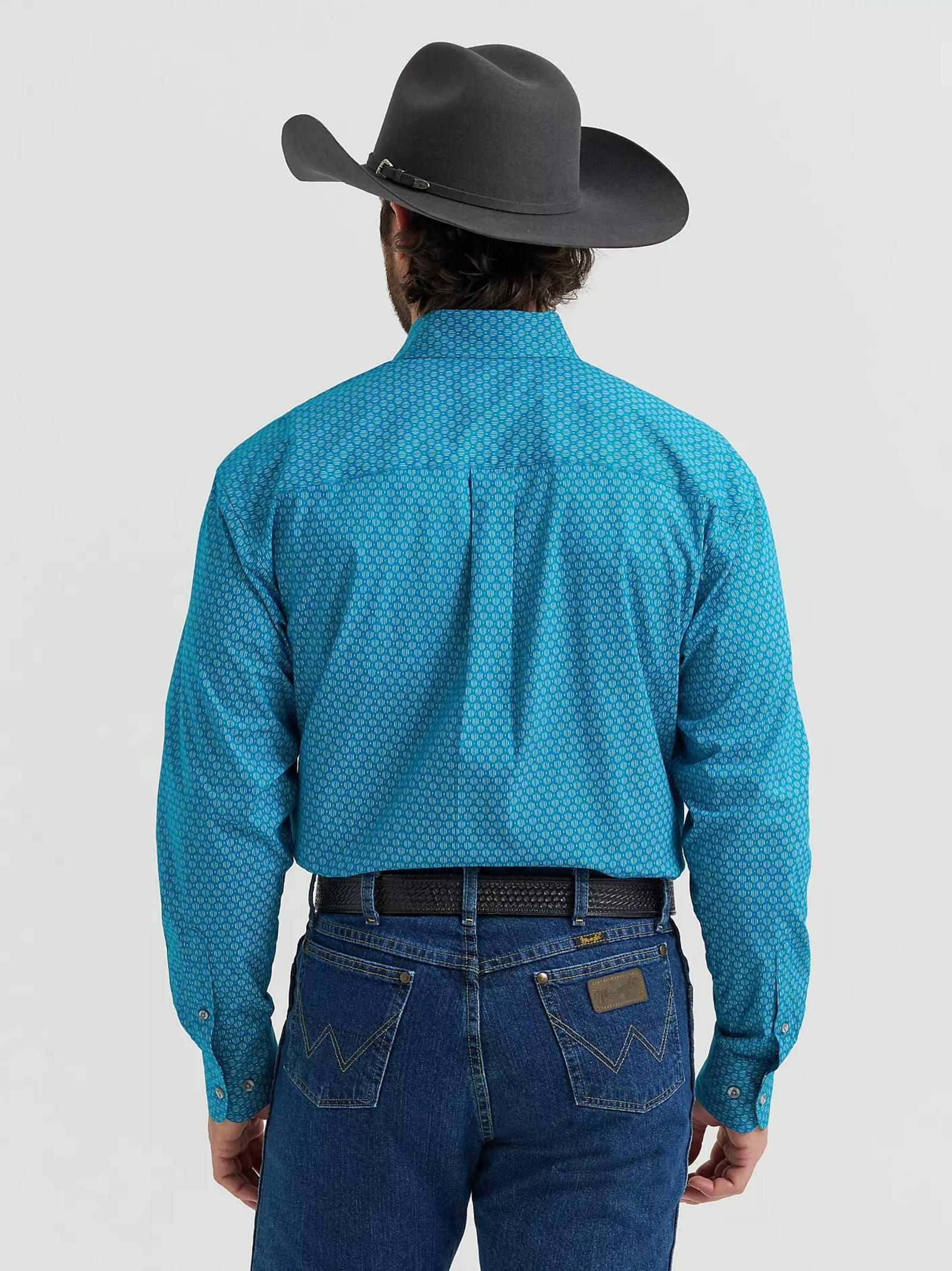 Jeweled Teal Back