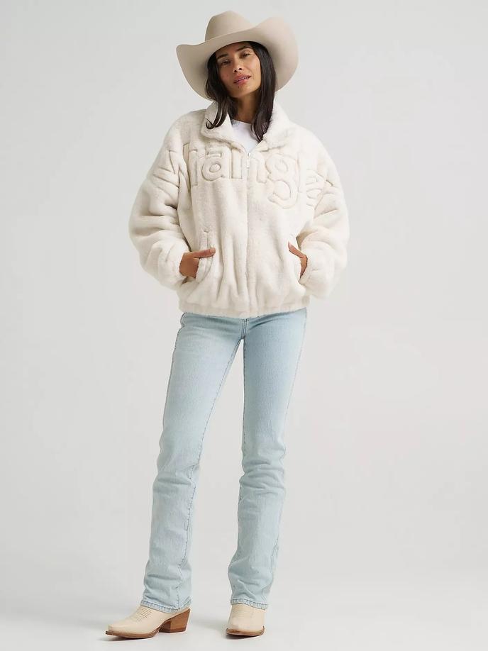 White Model