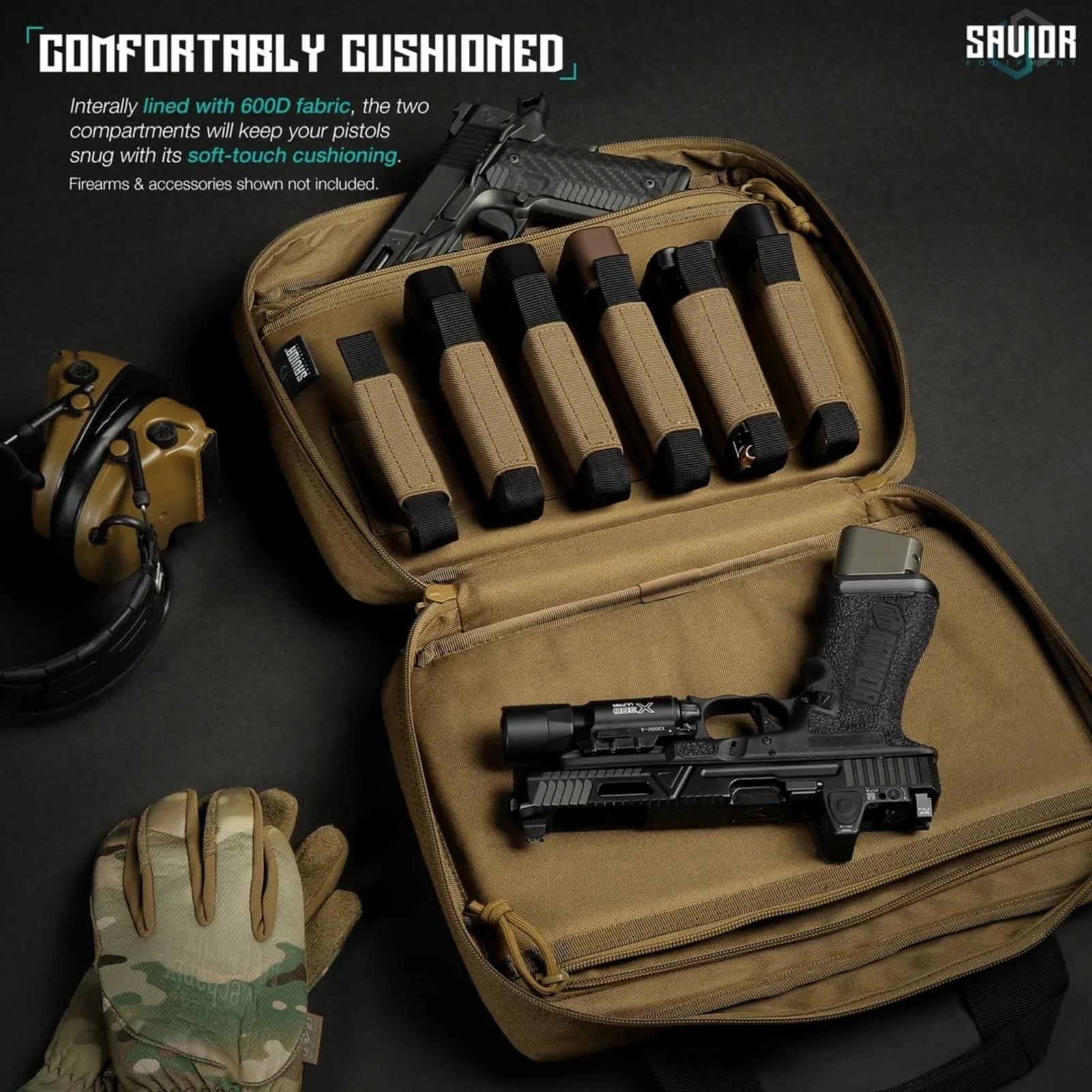 Dark FDE Details 1