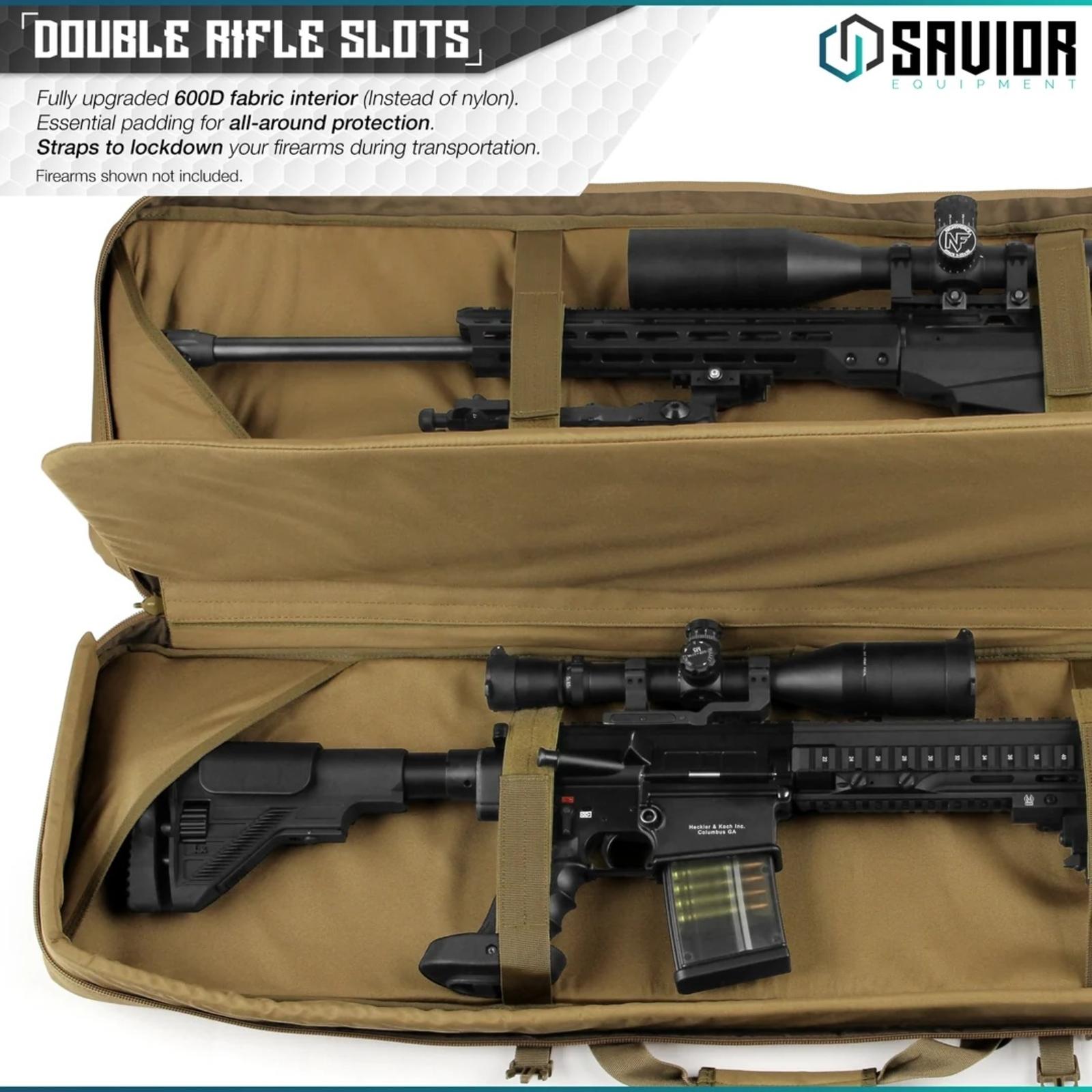 Dark FDE Details 1
