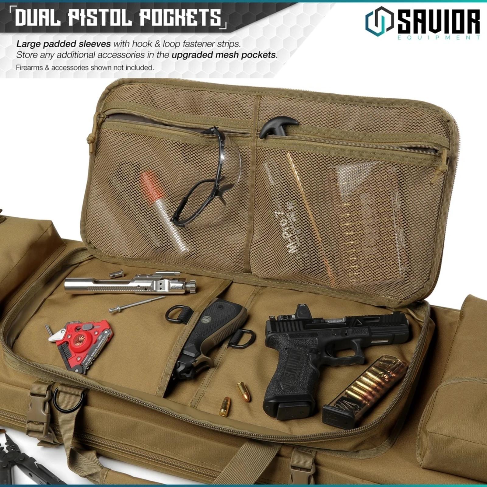 Dark FDE Details 2