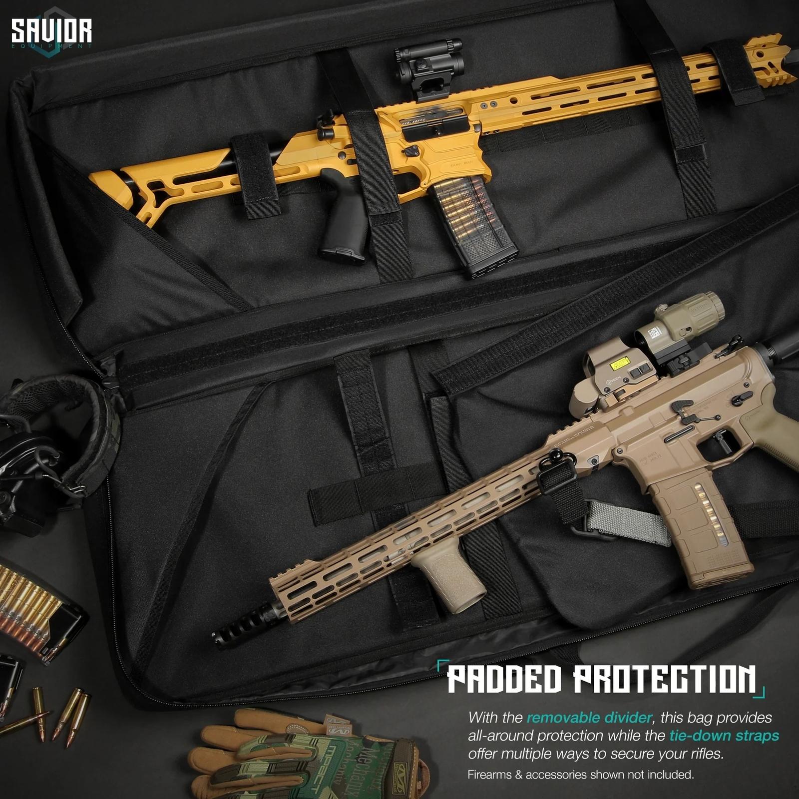 Black Details 1