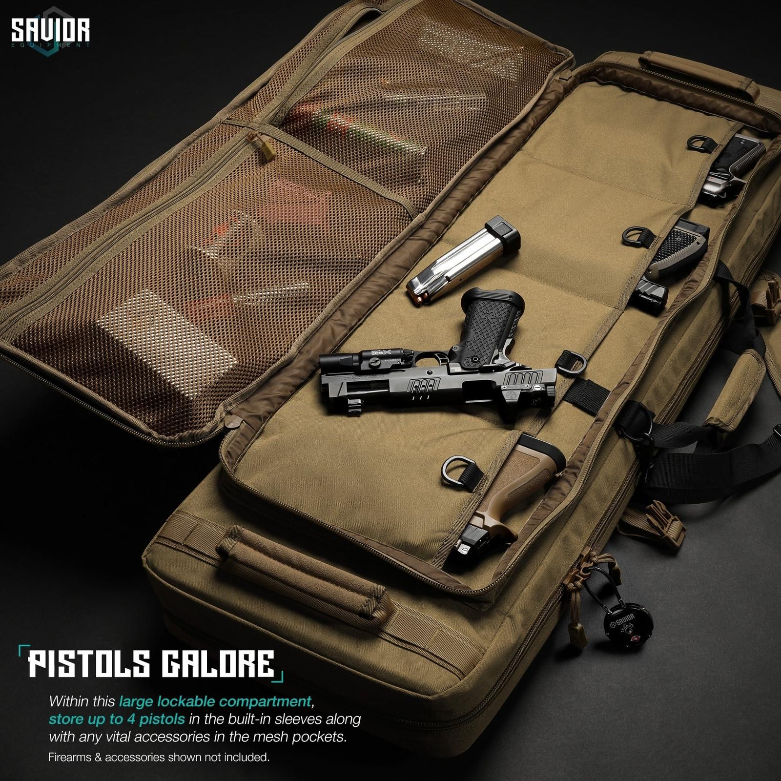 Dark FDE Details2